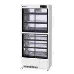 MPR-S313 MPR Sliding Door Pharmaceutical Refrigerators