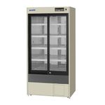 MPR-514 MPR Sliding Door Pharmaceutical Refrigerators Thumbnail