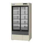 MPR-514 MPR Sliding Door Pharmaceutical Refrigerators