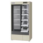 MPR-514R MPR Sliding Door Pharmaceutical Refrigerators Thumbnail