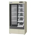 MPR-514R MPR Sliding Door Pharmaceutical Refrigerators