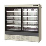 MPR-1014 MPR Sliding Door Pharmaceutical Refrigerators Thumbnail