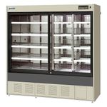 MPR-1014R MPR Sliding Door Pharmaceutical Refrigerators Thumbnail