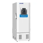 MDF-DU302VX TwinGuard ULT Freezers (-86°C)