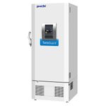 MDF-DU502VX TwinGuard ULT Freezers (-86°C) Thumbnail