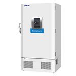 MDF-DU702VX TwinGuard ULT Freezers (-86°C) Thumbnail