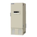 MDF-U500VX TwinGuard ULT Freezers (-86°C) Thumbnail