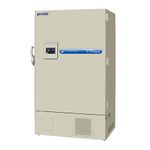 MDF-DU900V VIP ULT Freezers (-86°C) Thumbnail