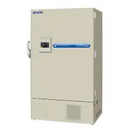 MDF-DU900V VIP ULT Freezers (-86°C)
