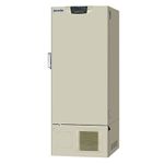 MDF-U54V VIP ULT Freezers (-86°C) Thumbnail