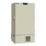 MDF-U74V VIP ULT Freezers (-86°C) Thumbnail