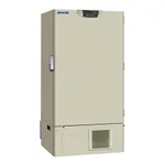 MDF-U74V VIP ULT Freezers (-86°C)