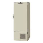 MDF-U33V VIP ULT Freezers (-86°C) Thumbnail