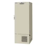 MDF-U33V VIP ULT Freezers (-86°C)