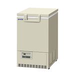 MDF-C8V1 VIP ULT Freezers (-86°C) Thumbnail
