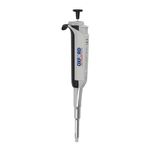Accupet EVO Single Channel Adjustable Vol. Pipette Thumbnail