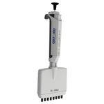 Accupet EVO Multi-Channel Adjustable Vol. Pipette Thumbnail