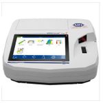 COD Meter Spectrophotometers Thumbnail