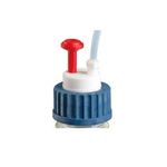 HPLC SafetyCap Thumbnail