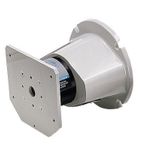 I/P® Pump Head Adapters Thumbnail