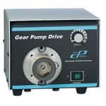 Cole-Parmer® Console Drive Thumbnail