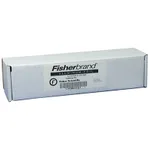 Aluminum Foil, Standard-gauge roll Thumbnail