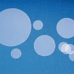 Coverglass for Growth™ Cover Glasses