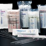 Sterile Disposable Standard Serological Pipets Thumbnail