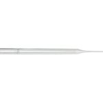 Pasteur Pipets Thumbnail