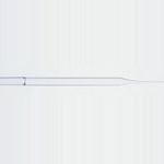 Disposable Soda-Lime Glass Pasteur Pipets Thumbnail