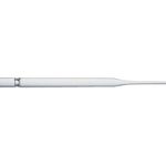 Disposable Borosilicate Glass Pasteur Pipets Thumbnail