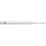 Disposable Borosilicate Glass Pasteur Pipets
