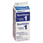 Sparkleen™ 1 Detergent