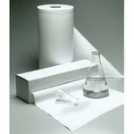 Absorbent Surface Liners