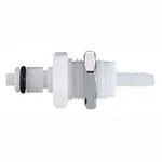 Mount Hose Barb Inserts Thumbnail