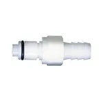 Hose Barb Inserts Thumbnail