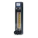 65-mm Flowmeters with PTFE Components Thumbnail