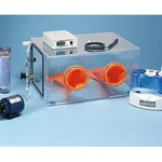 Mini Humidity Chambers