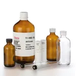 TOC Certified Containers