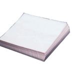 Fisherbrand™ Low-Nitrogen Weighing Paper Thumbnail