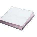 Fisherbrand™ Low-Nitrogen Weighing Paper