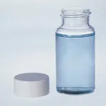 20mL Borosilicate Glass Scintillation Vials