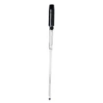 Autoclavable Fermentation pH Electrodes
