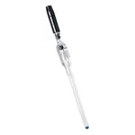 Autoclavable Fermentation pH Electrodes