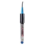 12-mm pH/ORP Electrodes