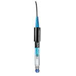 12-mm pH/ORP Electrodes