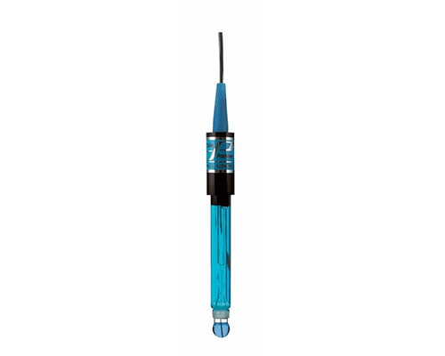 12-mm pH/ORP Electrodes