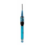 12-mm pH/ORP Electrodes