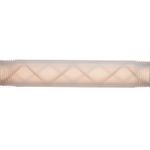 Koflo PFA Schedule 80 In-Line Pipe Mixer Thumbnail