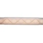 Koflo PFA Schedule 80 In-Line Pipe Mixer